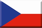 CZ